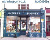Business for sale  home or overseas we have workshops, pubs, guest houses and shops.