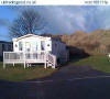 Second Hand Static Caravans, mobile homes for sale uk and overseas