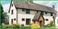 Holiday cottages and Property to rent in Ashburton, Axminster, Barnstaple, Bideford, Bovey Tracey, Brixham, Buckfastleigh,  Cockington, Croyde, Clovelly, Dartmoor, Dartmouth, Exeter, Honiton, Ilfracombe, Lifton, Newton Abbot, Okehampton, Paignton, Plymouth, Salcombe, Saunton, Sidmouth, Tavistock, Tiverton, Topsham, Totnes, Torquay, Woolacombe.