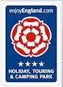 English Tourist Council Holiday Parks. Self catering Cornish holidays.