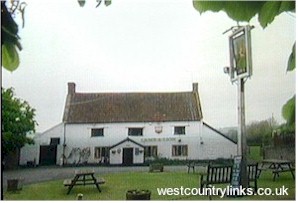 Somerset pub