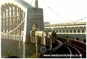 Saltash,Cornwall,links,Tamar Bridge,Brunel bridge,maps,Fore Street,Rame Head,Union Saltash,Brunel  Bridge Saltash.