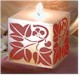 Personalised Candles, keepsake gifts for birthdays, weddings, buy online. keepsake-candles.co.uk